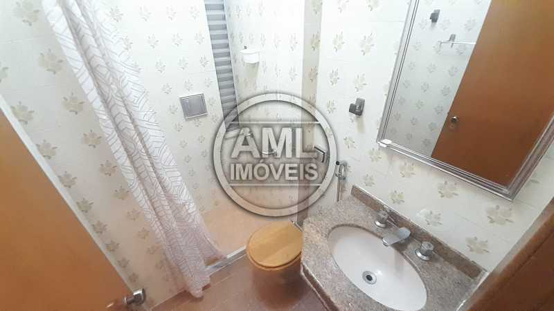 Conheça IMG-20251009-WA0092 do imóvel - Apartamento 2 quartos à venda Tijuca, Rio de Janeiro - R$ 650.000 - TA25443 - 43 IMG-20251009-WA0092 - 43