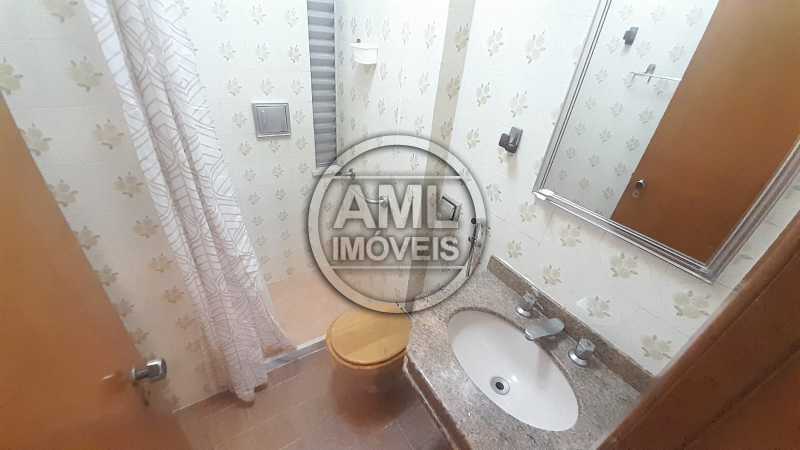 Conheça IMG-20251009-WA0093 do imóvel - Apartamento 2 quartos à venda Tijuca, Rio de Janeiro - R$ 650.000 - TA25443 - 44 IMG-20251009-WA0093 - 44