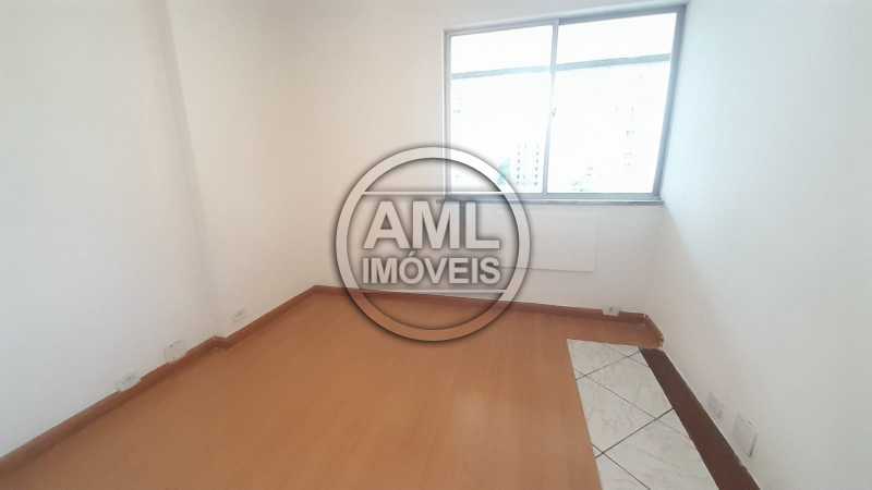 Conheça IMG-20251009-WA0094 do imóvel - Apartamento 2 quartos à venda Tijuca, Rio de Janeiro - R$ 650.000 - TA25443 - 26 IMG-20251009-WA0094 - 26