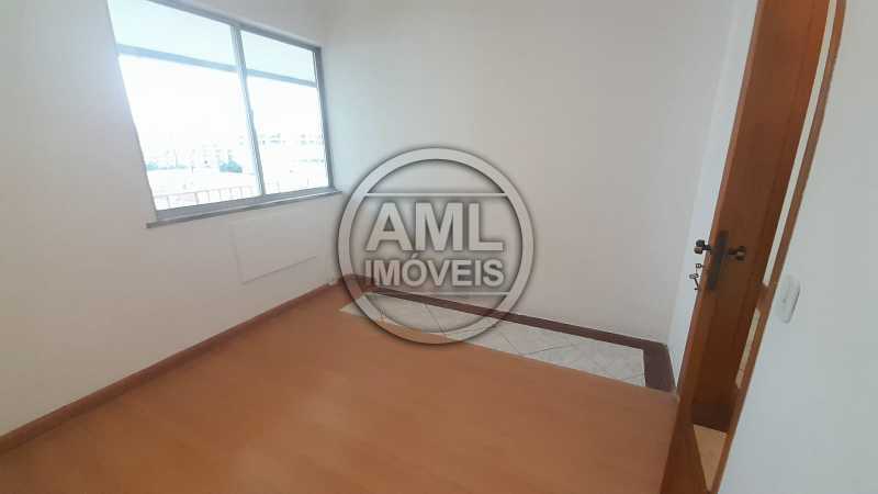 Conheça IMG-20251009-WA0095 do imóvel - Apartamento 2 quartos à venda Tijuca, Rio de Janeiro - R$ 650.000 - TA25443 - 27 IMG-20251009-WA0095 - 27