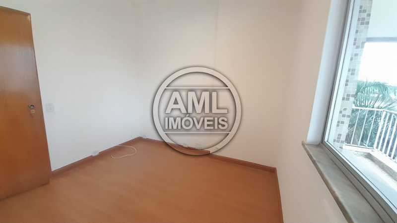 Conheça IMG-20251009-WA0096 do imóvel - Apartamento 2 quartos à venda Tijuca, Rio de Janeiro - R$ 650.000 - TA25443 - 25 IMG-20251009-WA0096 - 25