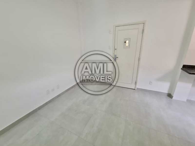 Conheça IMG-20250107-WA0062 do imóvel - Kitnet/Conjugado 22m² à venda Flamengo, Rio de Janeiro - R$ 310.000 - TCJ5444 - 4 IMG-20250107-WA0062 - 4