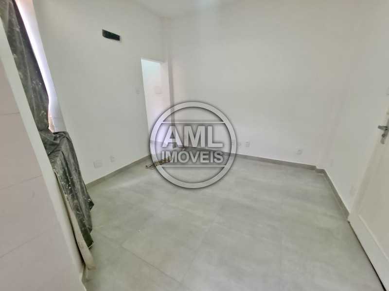Conheça IMG-20250107-WA0064 do imóvel - Kitnet/Conjugado 22m² à venda Flamengo, Rio de Janeiro - R$ 310.000 - TCJ5444 - 6 IMG-20250107-WA0064 - 6
