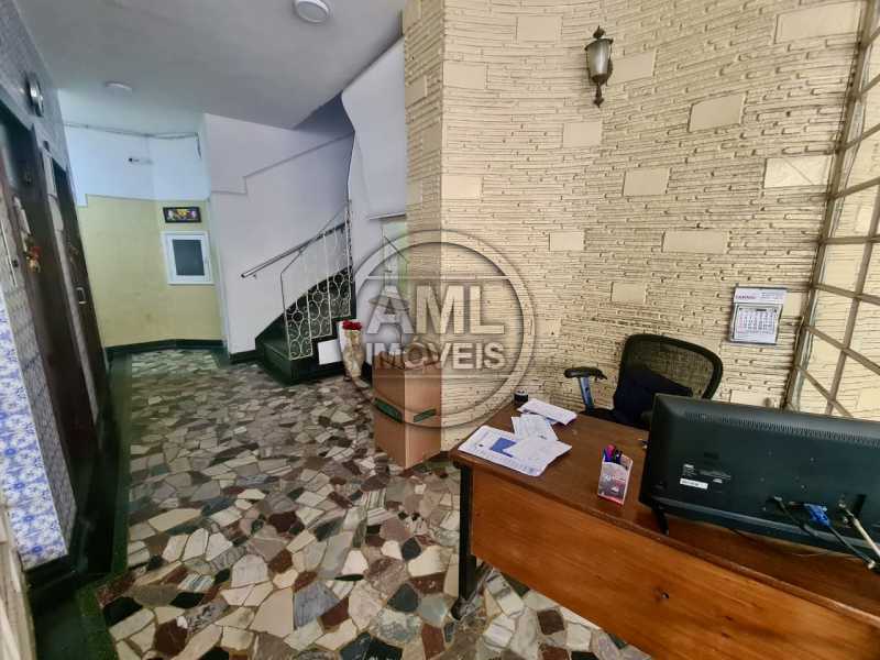 Conheça IMG-20250108-WA0008 do imóvel - Kitnet/Conjugado 22m² à venda Flamengo, Rio de Janeiro - R$ 310.000 - TCJ5444 - 3 IMG-20250108-WA0008 - 3
