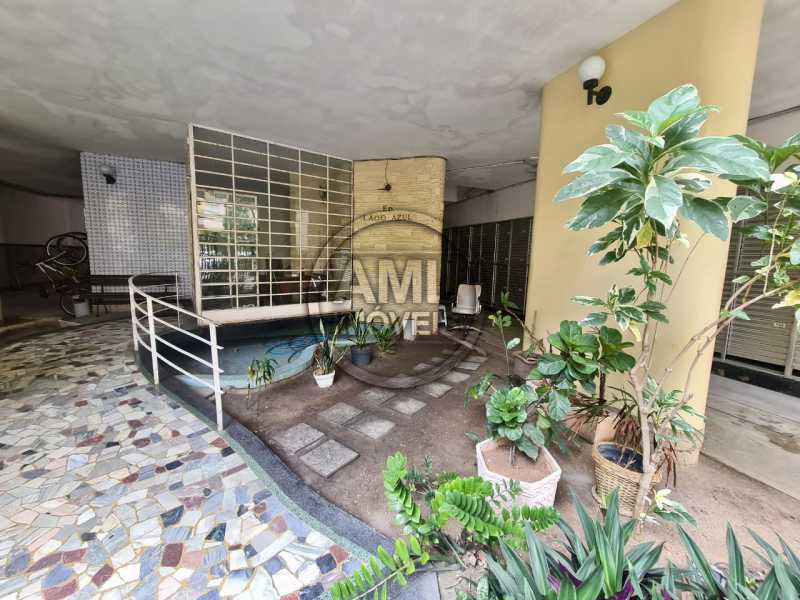 Conheça IMG-20250108-WA0013 do imóvel - Kitnet/Conjugado 22m² à venda Flamengo, Rio de Janeiro - R$ 310.000 - TCJ5444 - 2 IMG-20250108-WA0013 - 2