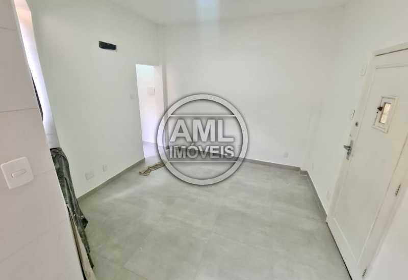 Conheça IMG-20250108-WA0018 do imóvel - Kitnet/Conjugado 22m² à venda Flamengo, Rio de Janeiro - R$ 310.000 - TCJ5444 - 7 IMG-20250108-WA0018 - 7