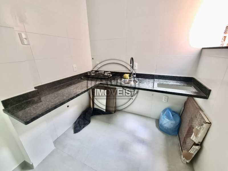 Conheça IMG-20250108-WA0022 do imóvel - Kitnet/Conjugado 22m² à venda Flamengo, Rio de Janeiro - R$ 310.000 - TCJ5444 - 9 IMG-20250108-WA0022 - 9