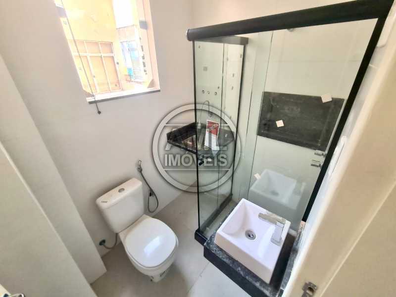 Conheça IMG-20250213-WA0011 do imóvel - Kitnet/Conjugado 22m² à venda Flamengo, Rio de Janeiro - R$ 310.000 - TCJ5444 - 11 IMG-20250213-WA0011 - 11