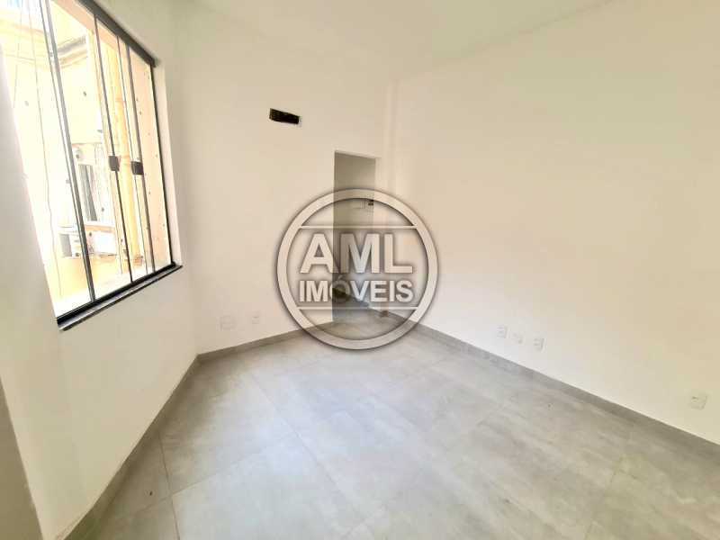 Conheça IMG-20250213-WA0015 do imóvel - Kitnet/Conjugado 22m² à venda Flamengo, Rio de Janeiro - R$ 310.000 - TCJ5444 - 8 IMG-20250213-WA0015 - 8