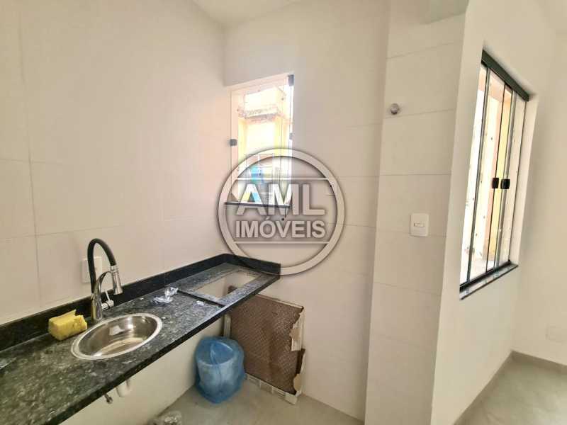 Conheça IMG-20250213-WA0016 do imóvel - Kitnet/Conjugado 22m² à venda Flamengo, Rio de Janeiro - R$ 310.000 - TCJ5444 - 13 IMG-20250213-WA0016 - 13