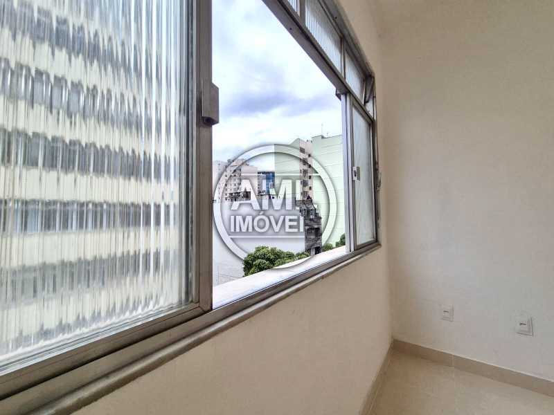 Conheça IMG_6874 do imóvel - Apartamento 1 quarto à venda Centro, Rio de Janeiro - R$ 249.900 - TA15445 - 5 IMG_6874 - 5