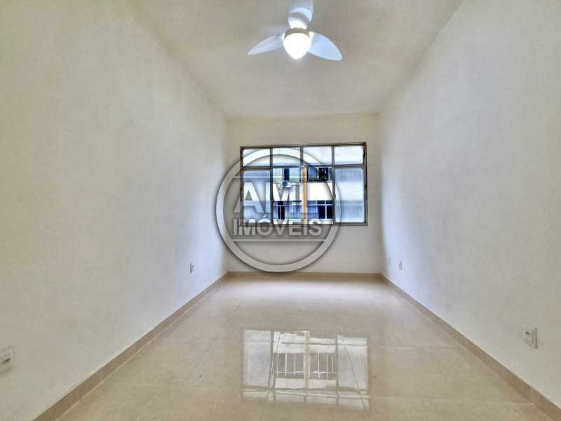 Conheça IMG_6886 do imóvel - Apartamento 1 quarto à venda Centro, Rio de Janeiro - R$ 249.900 - TA15445 - 3 IMG_6886 - 3