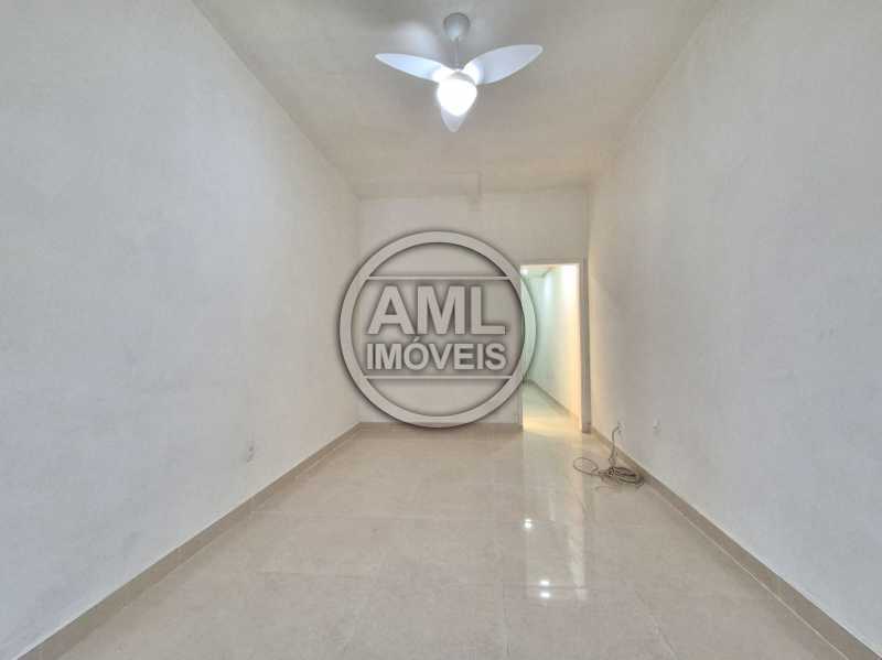 Conheça IMG_6890 do imóvel - Apartamento 1 quarto à venda Centro, Rio de Janeiro - R$ 249.900 - TA15445 - 1 IMG_6890 - 1
