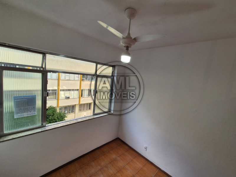 Conheça IMG_6865 do imóvel - Apartamento 1 quarto à venda Centro, Rio de Janeiro - R$ 229.900 - TA15446 - 6 IMG_6865 - 6