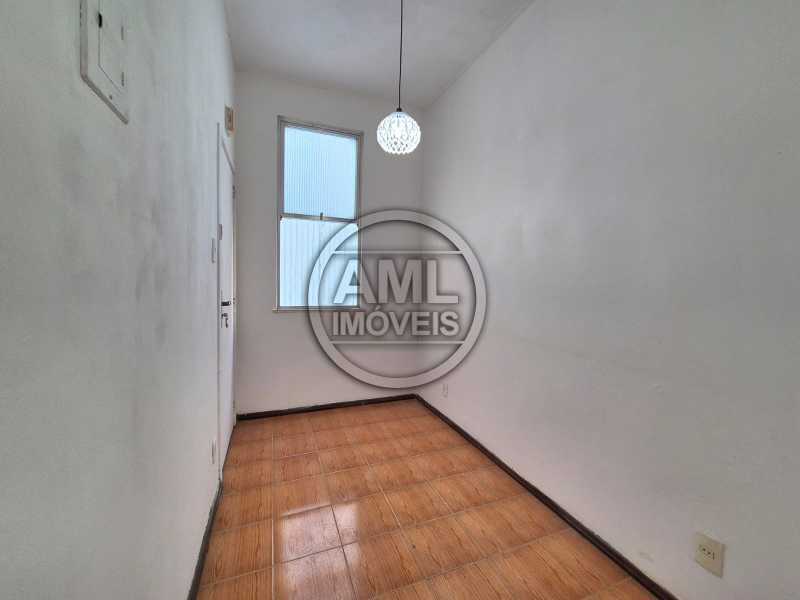 Conheça IMG_6870 do imóvel - Apartamento 1 quarto à venda Centro, Rio de Janeiro - R$ 229.900 - TA15446 - 9 IMG_6870 - 9
