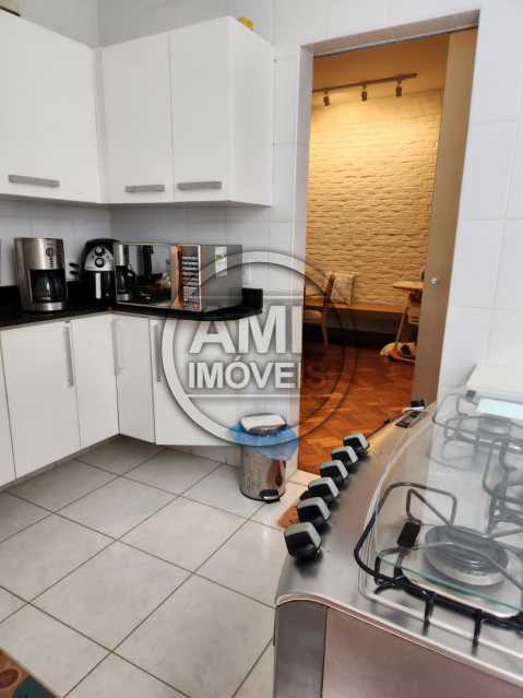 Conheça PHOTO-2025-02-25-11-22-24 do imóvel - Apartamento 3 quartos à venda Copacabana, Rio de Janeiro - R$ 1.300.000 - TA35447 - 28 PHOTO-2025-02-25-11-22-24 - 28