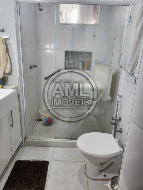 Conheça PHOTO-2025-02-25-11-22-24_1 do imóvel - Apartamento 3 quartos à venda Copacabana, Rio de Janeiro - R$ 1.300.000 - TA35447 - 18 PHOTO-2025-02-25-11-22-24_1 - 18