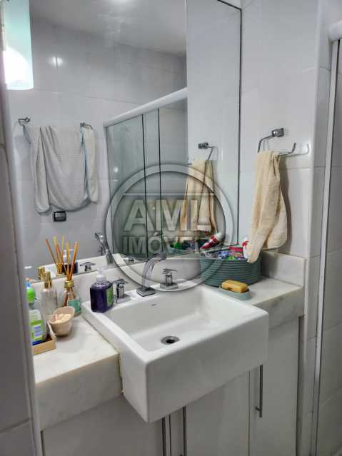 Conheça PHOTO-2025-02-25-11-22-25 do imóvel - Apartamento 3 quartos à venda Copacabana, Rio de Janeiro - R$ 1.300.000 - TA35447 - 17 PHOTO-2025-02-25-11-22-25 - 17