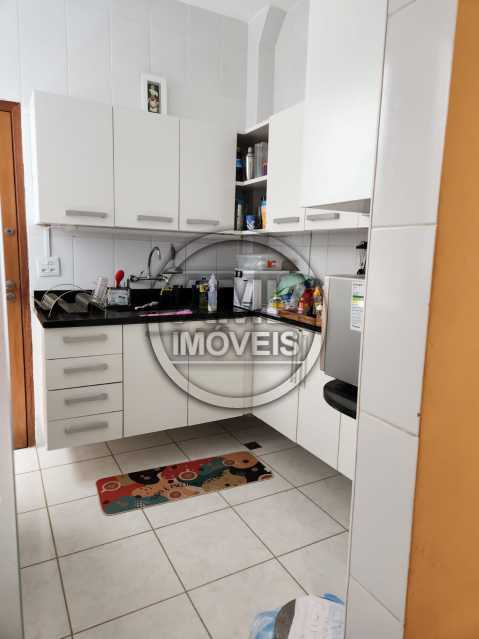 Conheça PHOTO-2025-02-25-11-22-25_1 do imóvel - Apartamento 3 quartos à venda Copacabana, Rio de Janeiro - R$ 1.300.000 - TA35447 - 29 PHOTO-2025-02-25-11-22-25_1 - 29