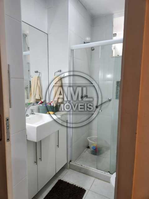 Conheça PHOTO-2025-02-25-11-22-26 do imóvel - Apartamento 3 quartos à venda Copacabana, Rio de Janeiro - R$ 1.300.000 - TA35447 - 30 PHOTO-2025-02-25-11-22-26 - 30