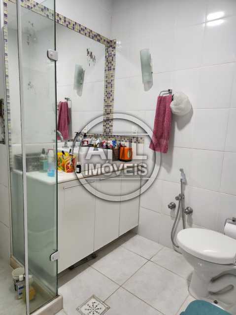Conheça PHOTO-2025-02-25-11-22-28_1 do imóvel - Apartamento 3 quartos à venda Copacabana, Rio de Janeiro - R$ 1.300.000 - TA35447 - 26 PHOTO-2025-02-25-11-22-28_1 - 26