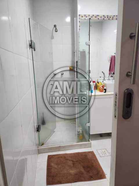 Conheça PHOTO-2025-02-25-11-22-29 do imóvel - Apartamento 3 quartos à venda Copacabana, Rio de Janeiro - R$ 1.300.000 - TA35447 - 27 PHOTO-2025-02-25-11-22-29 - 27