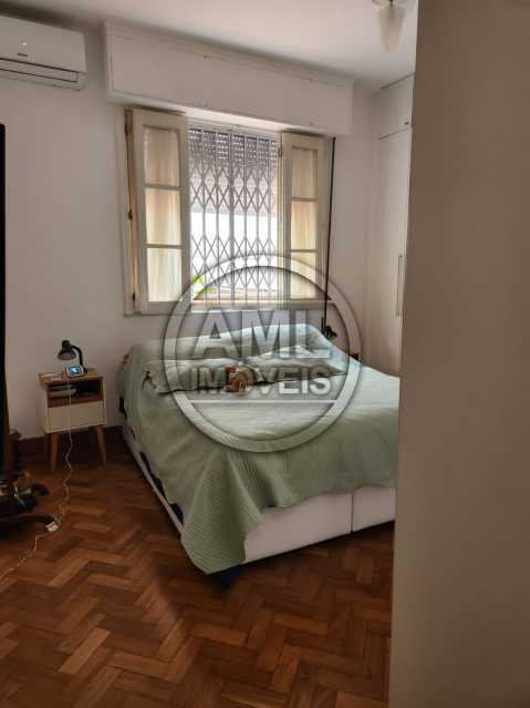 Conheça PHOTO-2025-02-25-11-22-29_1 do imóvel - Apartamento 3 quartos à venda Copacabana, Rio de Janeiro - R$ 1.300.000 - TA35447 - 14 PHOTO-2025-02-25-11-22-29_1 - 14