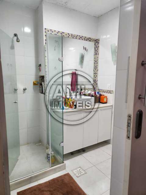 Conheça PHOTO-2025-02-25-11-22-30 do imóvel - Apartamento 3 quartos à venda Copacabana, Rio de Janeiro - R$ 1.300.000 - TA35447 - 25 PHOTO-2025-02-25-11-22-30 - 25