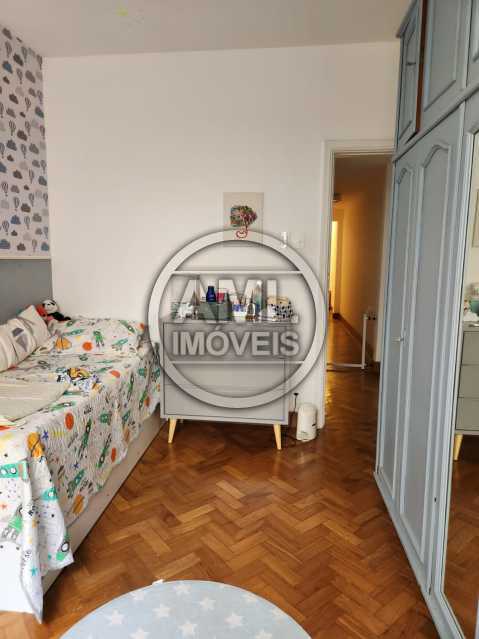 Conheça PHOTO-2025-02-25-11-22-30_1 do imóvel - Apartamento 3 quartos à venda Copacabana, Rio de Janeiro - R$ 1.300.000 - TA35447 - 24 PHOTO-2025-02-25-11-22-30_1 - 24