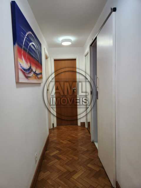 Conheça PHOTO-2025-02-25-11-22-31 do imóvel - Apartamento 3 quartos à venda Copacabana, Rio de Janeiro - R$ 1.300.000 - TA35447 - 31 PHOTO-2025-02-25-11-22-31 - 31