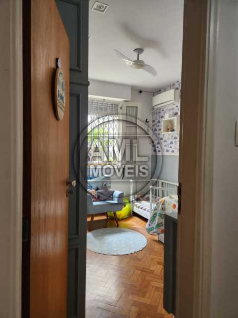 Conheça PHOTO-2025-02-25-11-22-31_2 do imóvel - Apartamento 3 quartos à venda Copacabana, Rio de Janeiro - R$ 1.300.000 - TA35447 - 21 PHOTO-2025-02-25-11-22-31_2 - 21