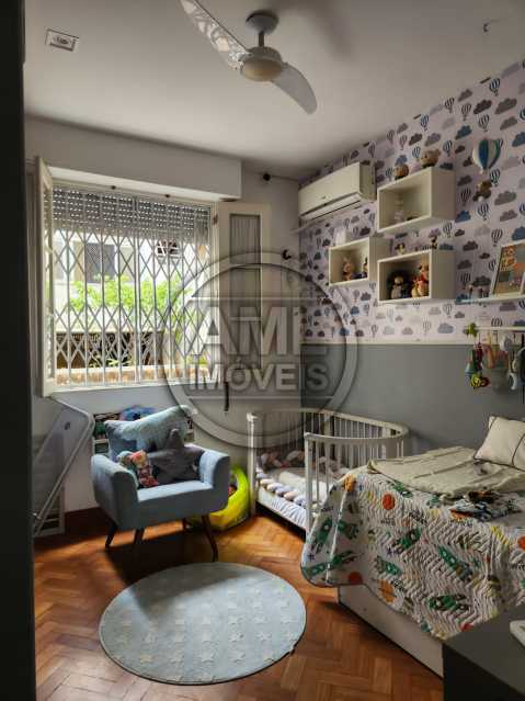Conheça PHOTO-2025-02-25-11-22-32 do imóvel - Apartamento 3 quartos à venda Copacabana, Rio de Janeiro - R$ 1.300.000 - TA35447 - 20 PHOTO-2025-02-25-11-22-32 - 20
