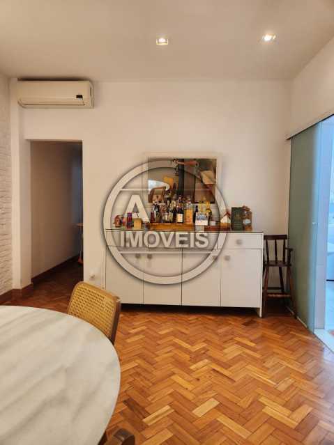 Conheça PHOTO-2025-02-25-11-22-32_1 do imóvel - Apartamento 3 quartos à venda Copacabana, Rio de Janeiro - R$ 1.300.000 - TA35447 - 12 PHOTO-2025-02-25-11-22-32_1 - 12