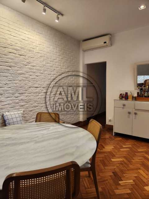 Conheça PHOTO-2025-02-25-11-22-32_2 do imóvel - Apartamento 3 quartos à venda Copacabana, Rio de Janeiro - R$ 1.300.000 - TA35447 - 13 PHOTO-2025-02-25-11-22-32_2 - 13
