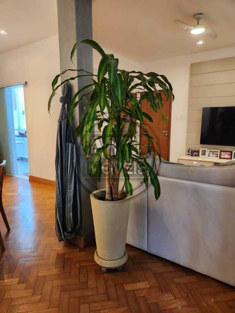 Conheça PHOTO-2025-02-25-11-22-33_3 do imóvel - Apartamento 3 quartos à venda Copacabana, Rio de Janeiro - R$ 1.300.000 - TA35447 - 6 PHOTO-2025-02-25-11-22-33_3 - 6