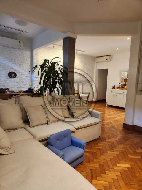 Conheça PHOTO-2025-02-25-11-22-34_3 do imóvel - Apartamento 3 quartos à venda Copacabana, Rio de Janeiro - R$ 1.300.000 - TA35447 - 5 PHOTO-2025-02-25-11-22-34_3 - 5