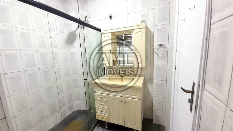 Conheça 0de3fffc-9236-42c2-ba90-d43332 do imóvel - Apartamento 2 quartos à venda Vila Isabel, Rio de Janeiro - R$ 260.000 - TA25449 - 18 0de3fffc-9236-42c2-ba90-d43332 - 18