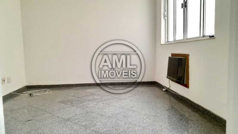 Conheça 1fe0c993-45ca-458c-913d-7109c6 do imóvel - Apartamento 2 quartos à venda Vila Isabel, Rio de Janeiro - R$ 260.000 - TA25449 - 3 1fe0c993-45ca-458c-913d-7109c6 - 3
