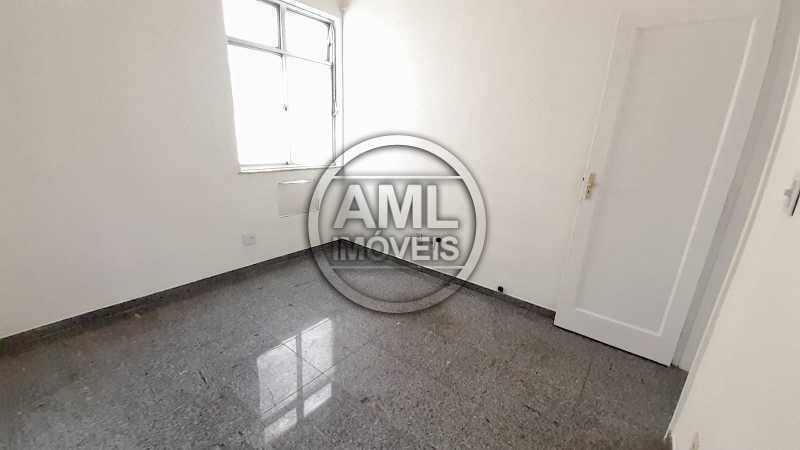 Conheça 3f2c6772-16d7-433e-8547-ec8fe9 do imóvel - Apartamento 2 quartos à venda Vila Isabel, Rio de Janeiro - R$ 260.000 - TA25449 - 11 3f2c6772-16d7-433e-8547-ec8fe9 - 11