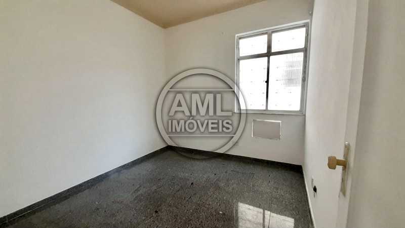 Conheça 4b0c7660-e78f-438e-90ed-19ff3a do imóvel - Apartamento 2 quartos à venda Vila Isabel, Rio de Janeiro - R$ 260.000 - TA25449 - 10 4b0c7660-e78f-438e-90ed-19ff3a - 10