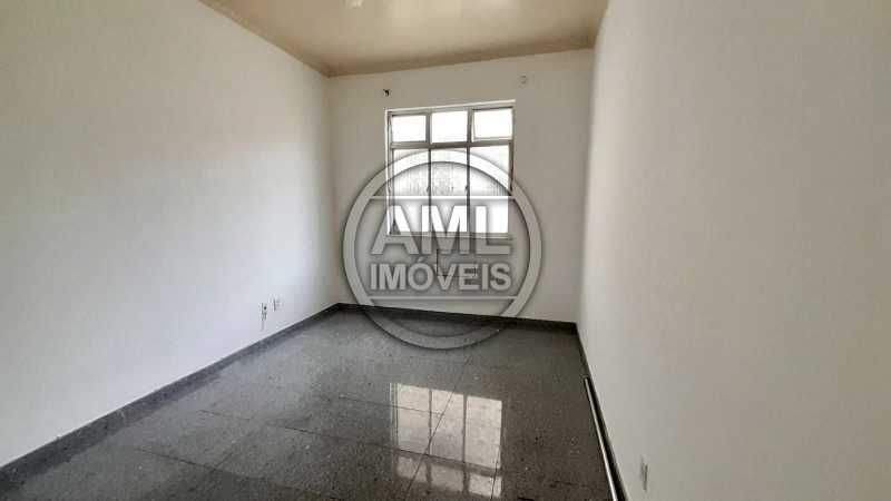 Conheça 6fd135e9-34de-44b6-902a-56b465 do imóvel - Apartamento 2 quartos à venda Vila Isabel, Rio de Janeiro - R$ 260.000 - TA25449 - 15 6fd135e9-34de-44b6-902a-56b465 - 15