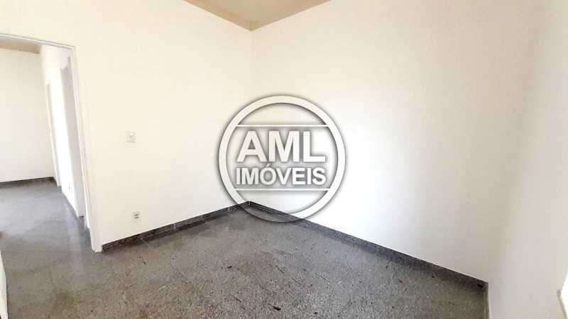Conheça 19e0ffbf-46a7-4f77-8832-79f36f do imóvel - Apartamento 2 quartos à venda Vila Isabel, Rio de Janeiro - R$ 260.000 - TA25449 - 6 19e0ffbf-46a7-4f77-8832-79f36f - 6
