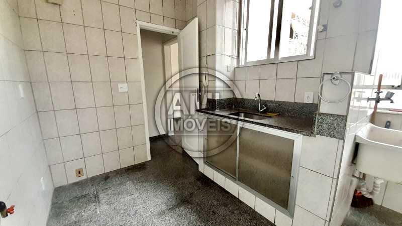 Conheça 52c97f80-92ae-491e-b0fb-b79211 do imóvel - Apartamento 2 quartos à venda Vila Isabel, Rio de Janeiro - R$ 260.000 - TA25449 - 26 52c97f80-92ae-491e-b0fb-b79211 - 26