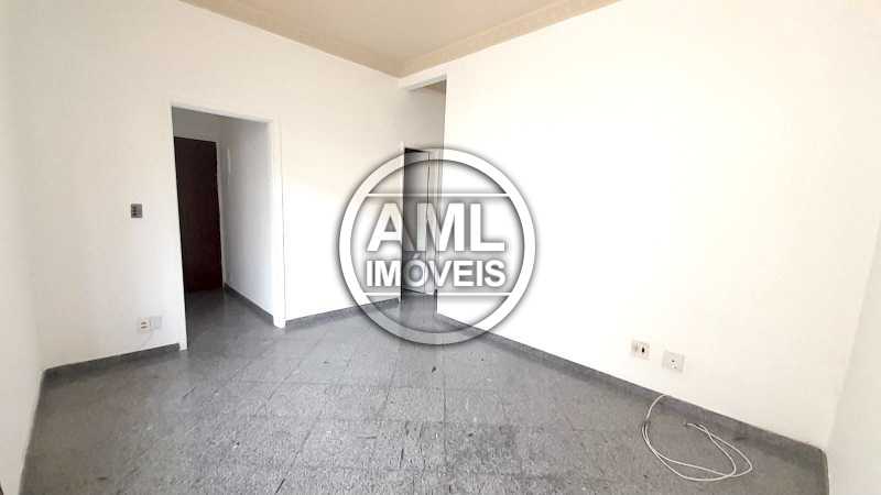 Conheça 55c3d315-c204-485a-be54-6fa2e8 do imóvel - Apartamento 2 quartos à venda Vila Isabel, Rio de Janeiro - R$ 260.000 - TA25449 - 4 55c3d315-c204-485a-be54-6fa2e8 - 4