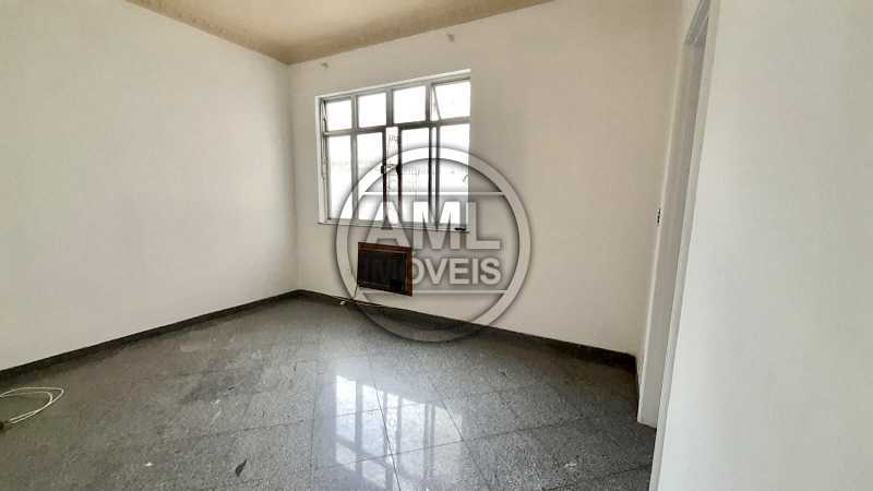 Conheça 68e7a096-f60e-4f62-aa15-494778 do imóvel - Apartamento 2 quartos à venda Vila Isabel, Rio de Janeiro - R$ 260.000 - TA25449 - 2 68e7a096-f60e-4f62-aa15-494778 - 2