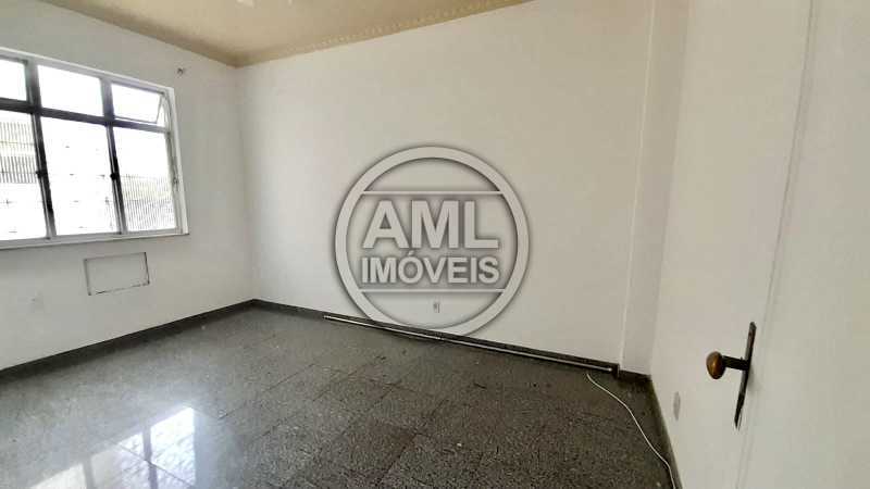 Conheça 71b4e06f-0360-4ea2-8543-5323ae do imóvel - Apartamento 2 quartos à venda Vila Isabel, Rio de Janeiro - R$ 260.000 - TA25449 - 14 71b4e06f-0360-4ea2-8543-5323ae - 14