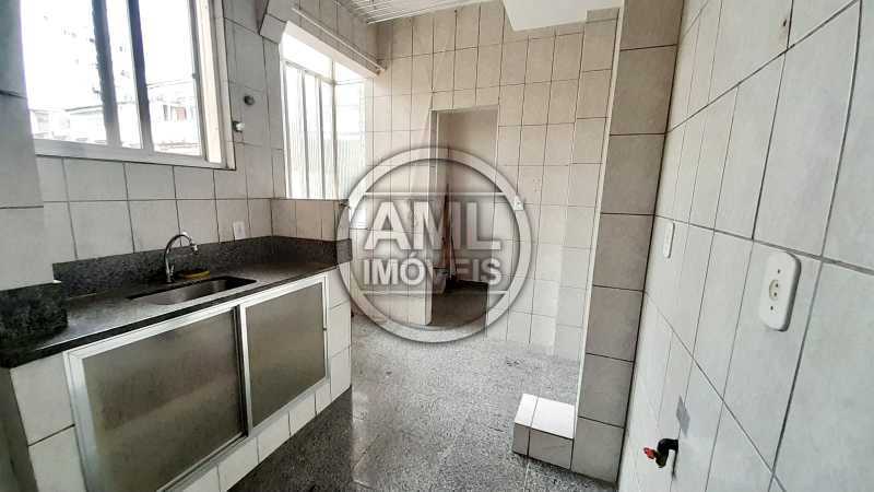 Conheça 446d6d27-f8c2-49d7-9adb-ba65e4 do imóvel - Apartamento 2 quartos à venda Vila Isabel, Rio de Janeiro - R$ 260.000 - TA25449 - 25 446d6d27-f8c2-49d7-9adb-ba65e4 - 25