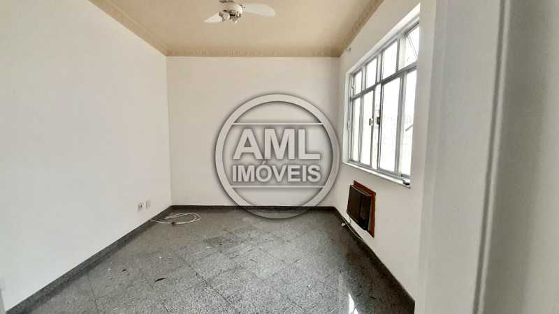 Conheça 8538b7f5-c565-4c54-ab12-584575 do imóvel - Apartamento 2 quartos à venda Vila Isabel, Rio de Janeiro - R$ 260.000 - TA25449 - 5 8538b7f5-c565-4c54-ab12-584575 - 5