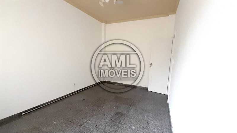 Conheça 11754ffb-427f-4fb2-8ee8-a3f691 do imóvel - Apartamento 2 quartos à venda Vila Isabel, Rio de Janeiro - R$ 260.000 - TA25449 - 8 11754ffb-427f-4fb2-8ee8-a3f691 - 8