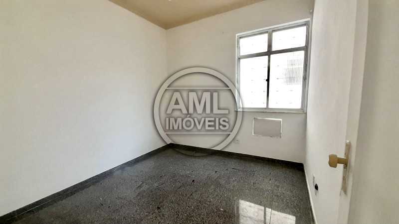 Conheça 87327154-5e82-4c0e-be56-24774d do imóvel - Apartamento 2 quartos à venda Vila Isabel, Rio de Janeiro - R$ 260.000 - TA25449 - 12 87327154-5e82-4c0e-be56-24774d - 12